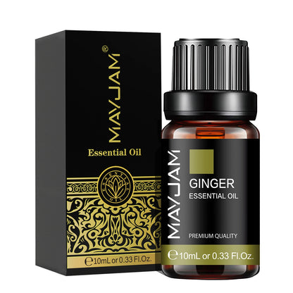 10ML Essential Oil Lavender