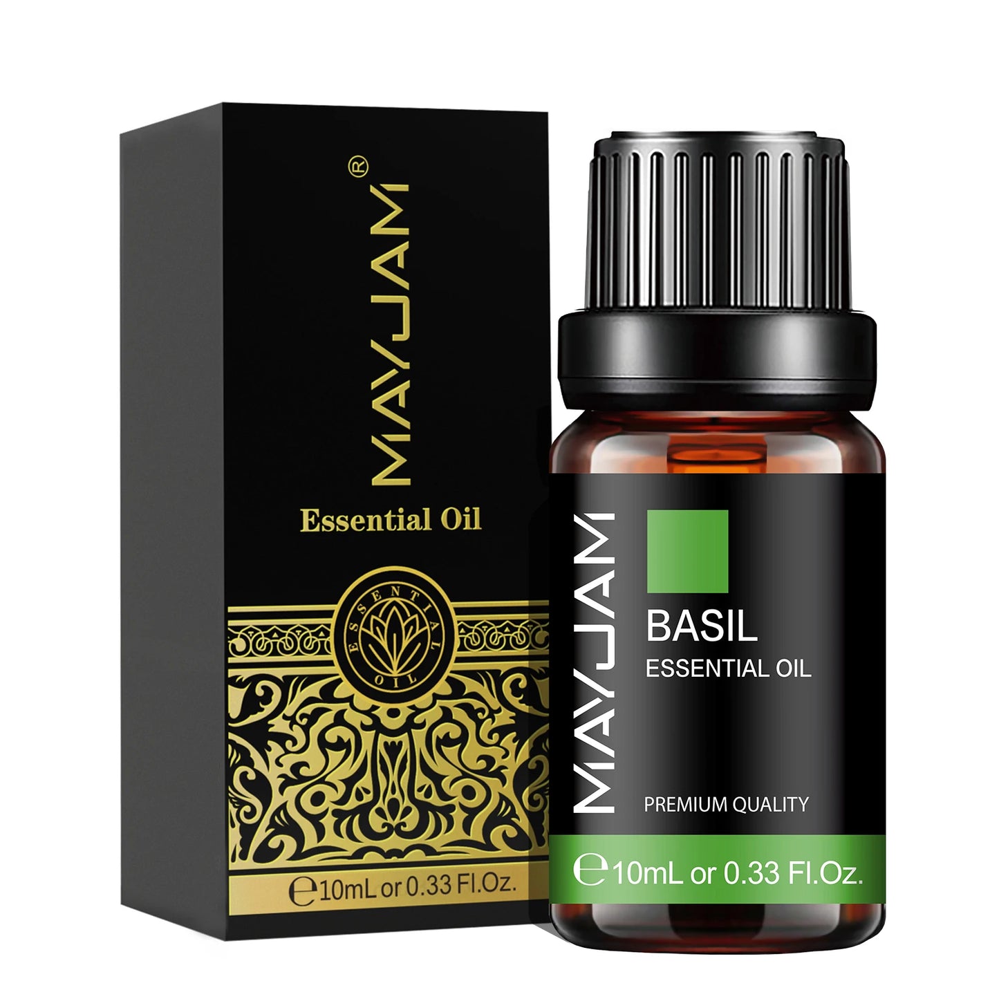10ML Essential Oil Lavender