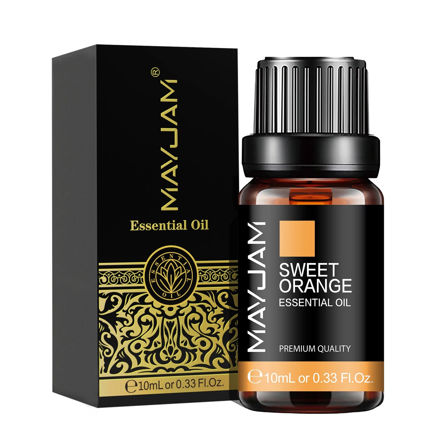 10ML Essential Oil Lavender