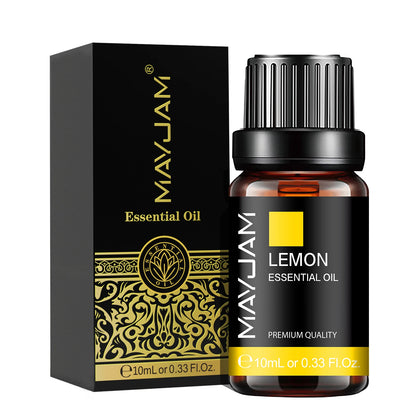 10ML Essential Oil Lavender