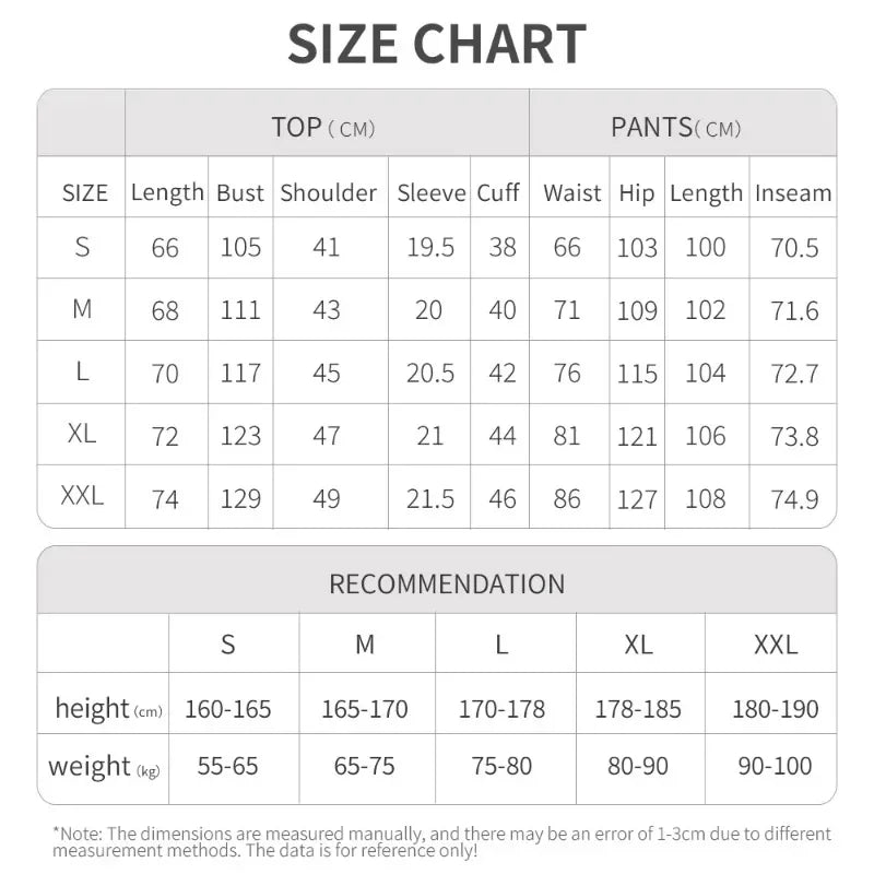 Medical Nurse Surgical Uniforms Woman Scrub Set