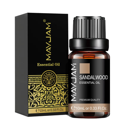 10ML Essential Oil Lavender