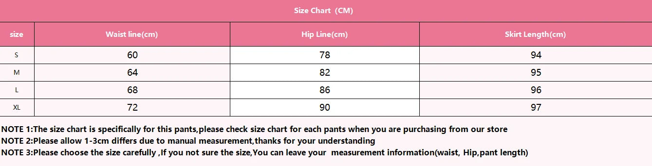 High Waist Women's Tights With Pockets Push Up
