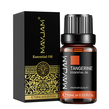 10ML Essential Oil Lavender