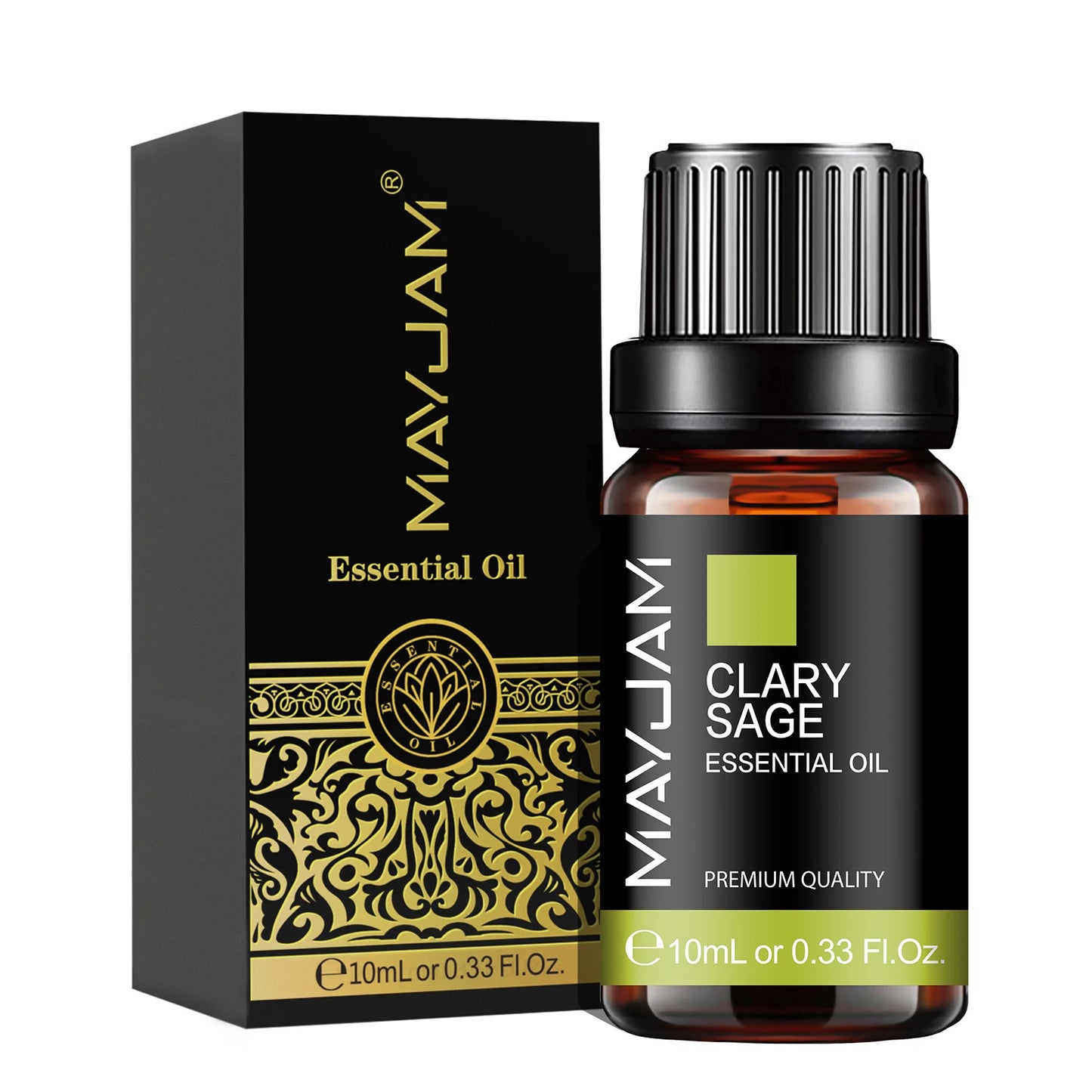 10ML Essential Oil Lavender