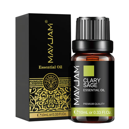 10ML Essential Oil Lavender