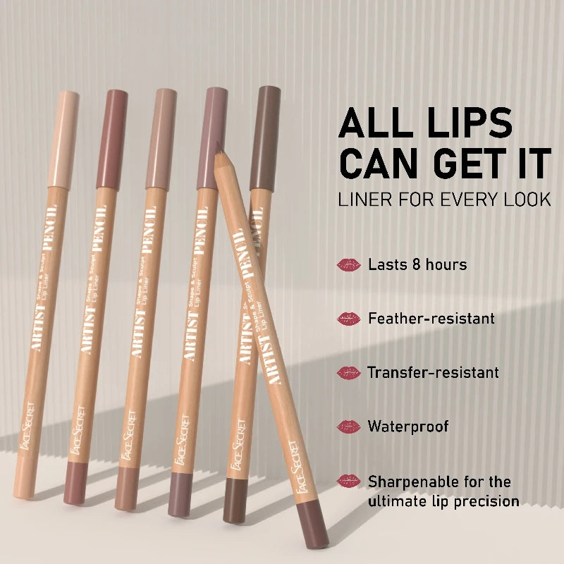 Moisturizing Fresh Lightweight Plumping Lip Gloss