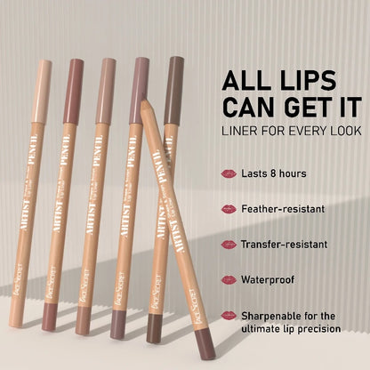 Moisturizing Fresh Lightweight Plumping Lip Gloss
