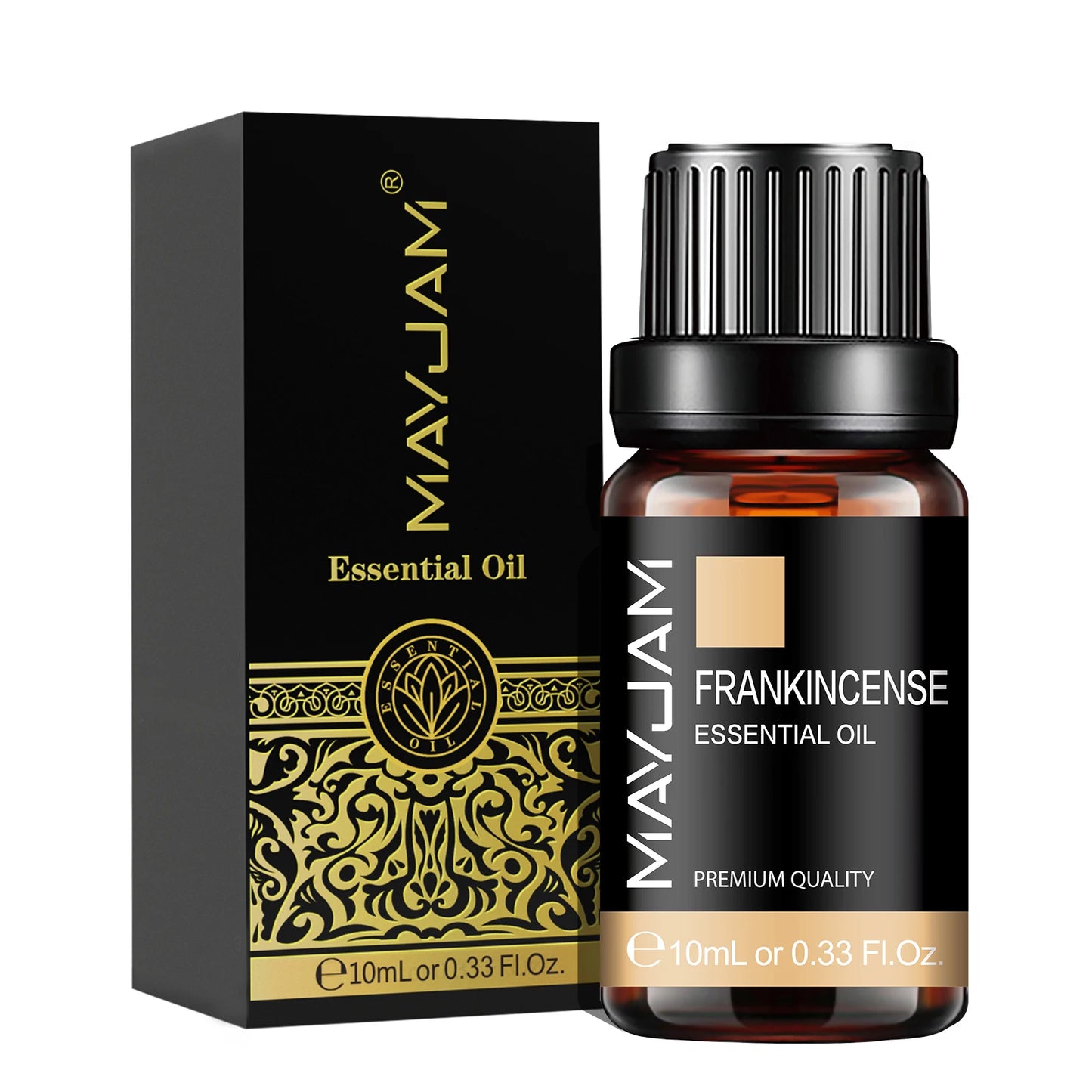 10ML Essential Oil Lavender