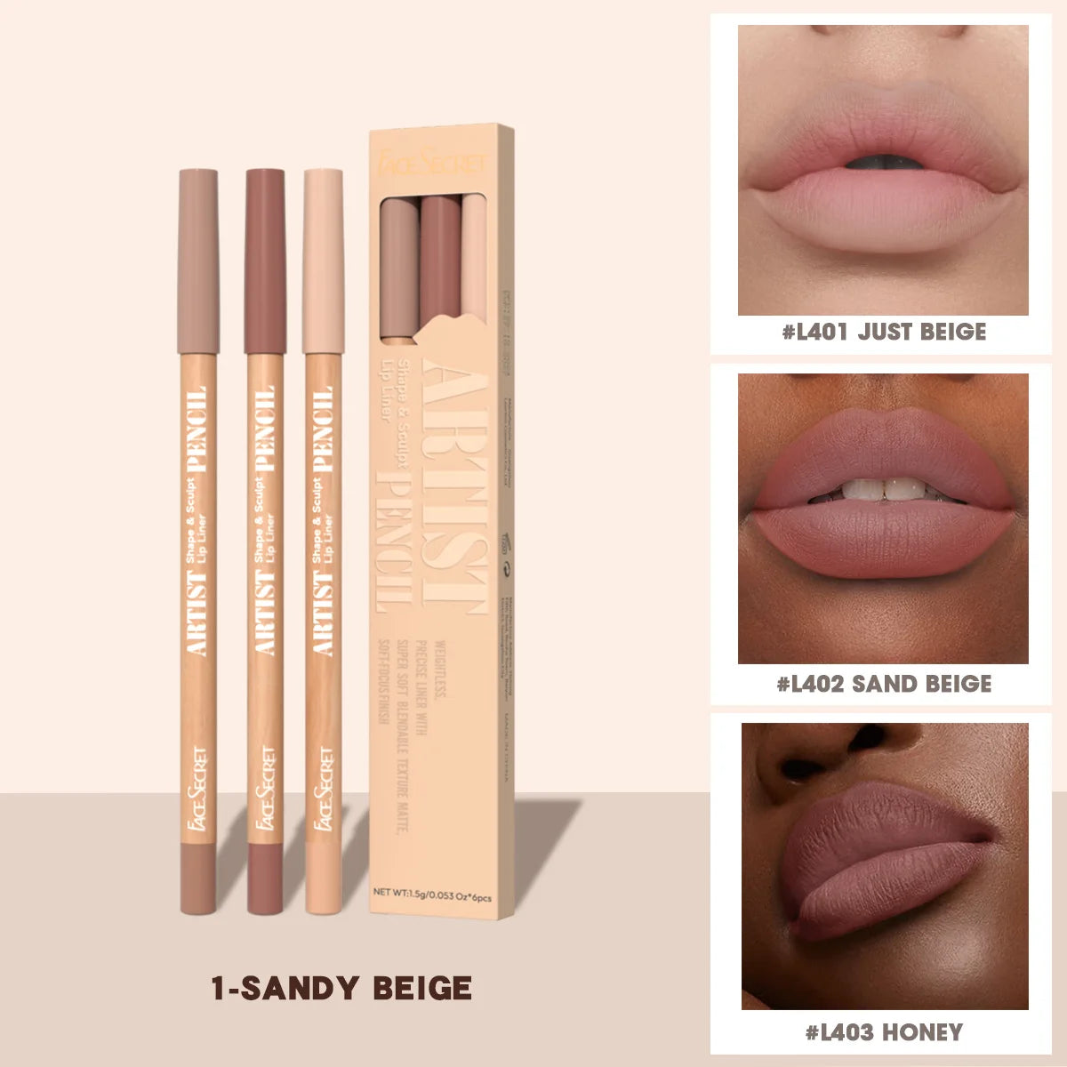 Moisturizing Fresh Lightweight Plumping Lip Gloss