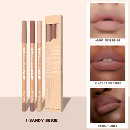 Moisturizing Fresh Lightweight Plumping Lip Gloss