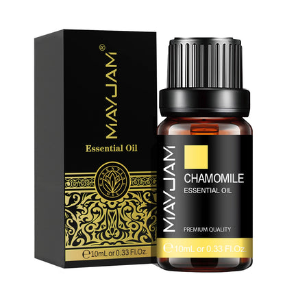10ML Essential Oil Lavender