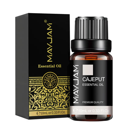 10ML Essential Oil Lavender