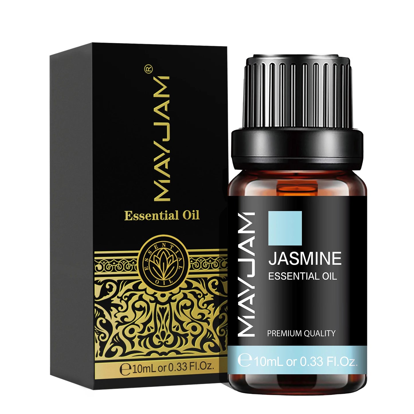10ML Essential Oil Lavender