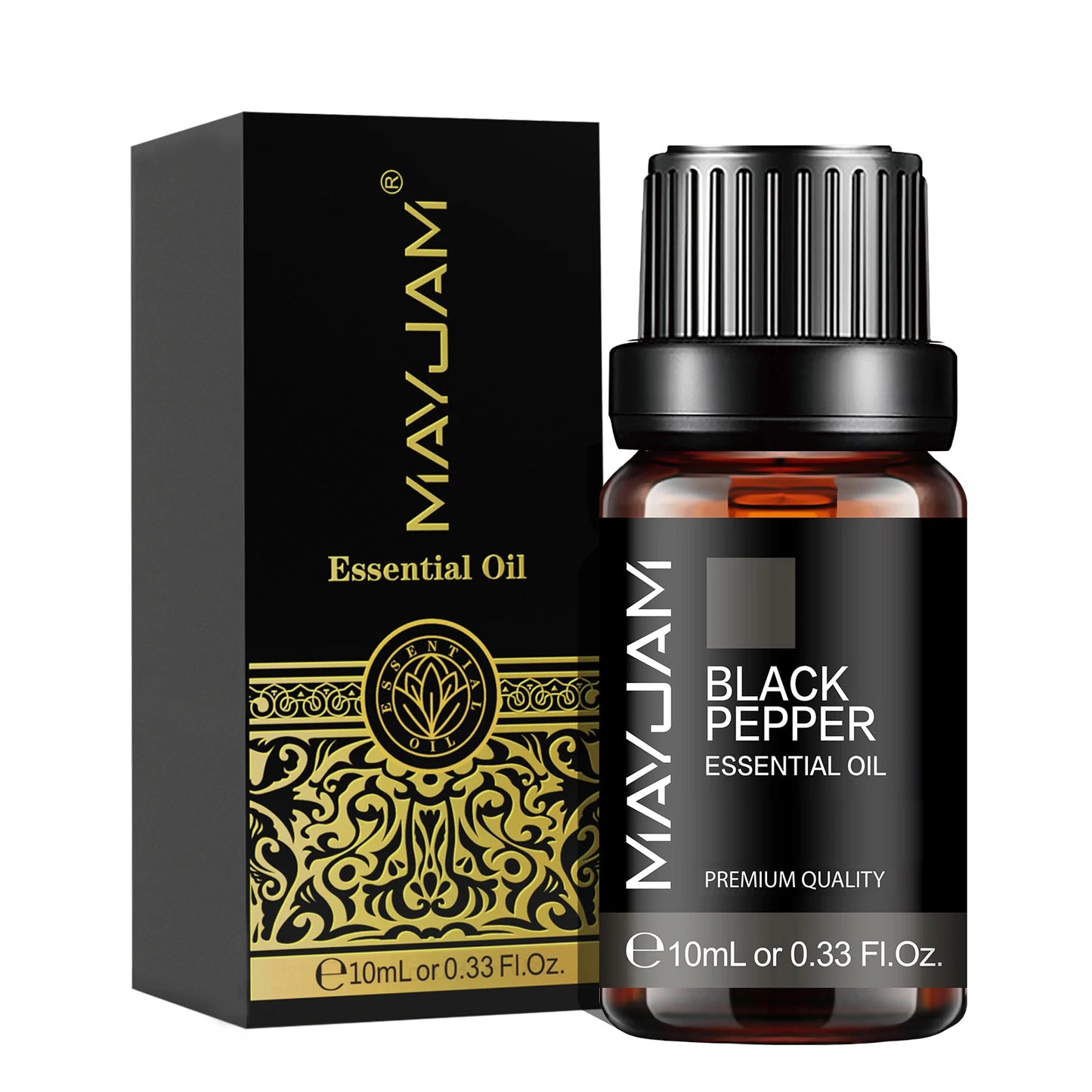 10ML Essential Oil Lavender