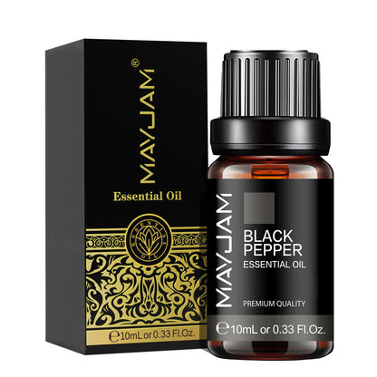 10ML Essential Oil Lavender