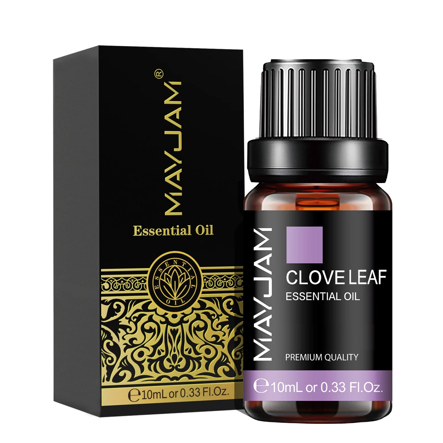 10ML Essential Oil Lavender