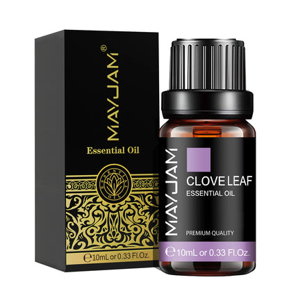10ML Essential Oil Lavender