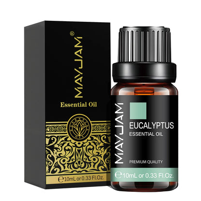 10ML Essential Oil Lavender