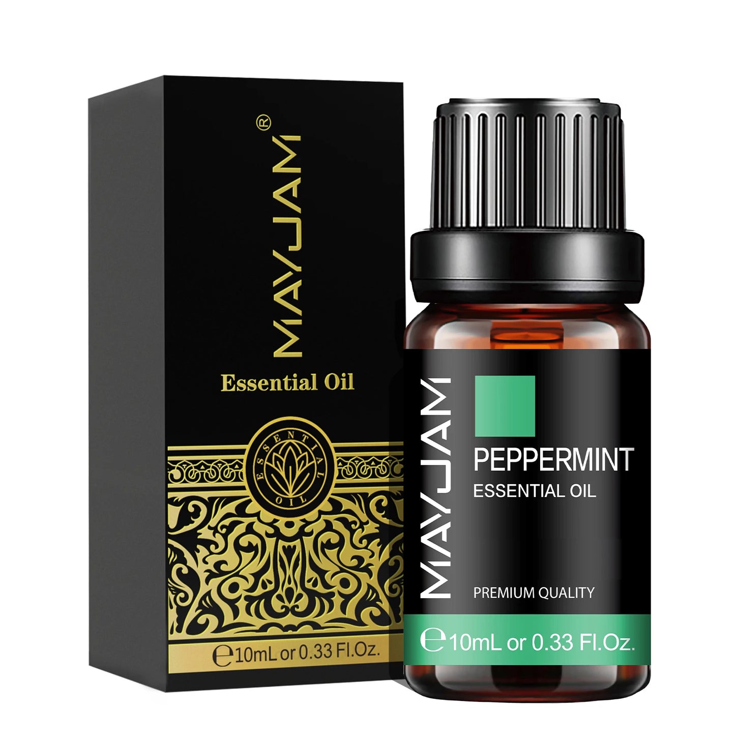 10ML Essential Oil Lavender