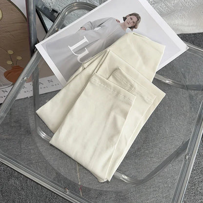 Women Gym Yoga Pants High Waist Naked