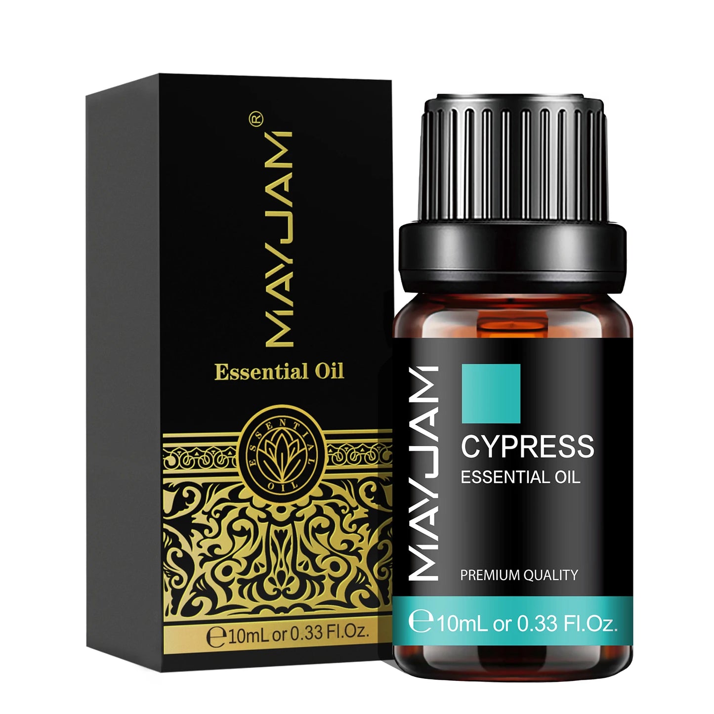 10ML Essential Oil Lavender