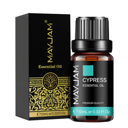 10ML Essential Oil Lavender
