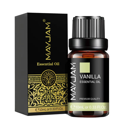 10ML Essential Oil Lavender