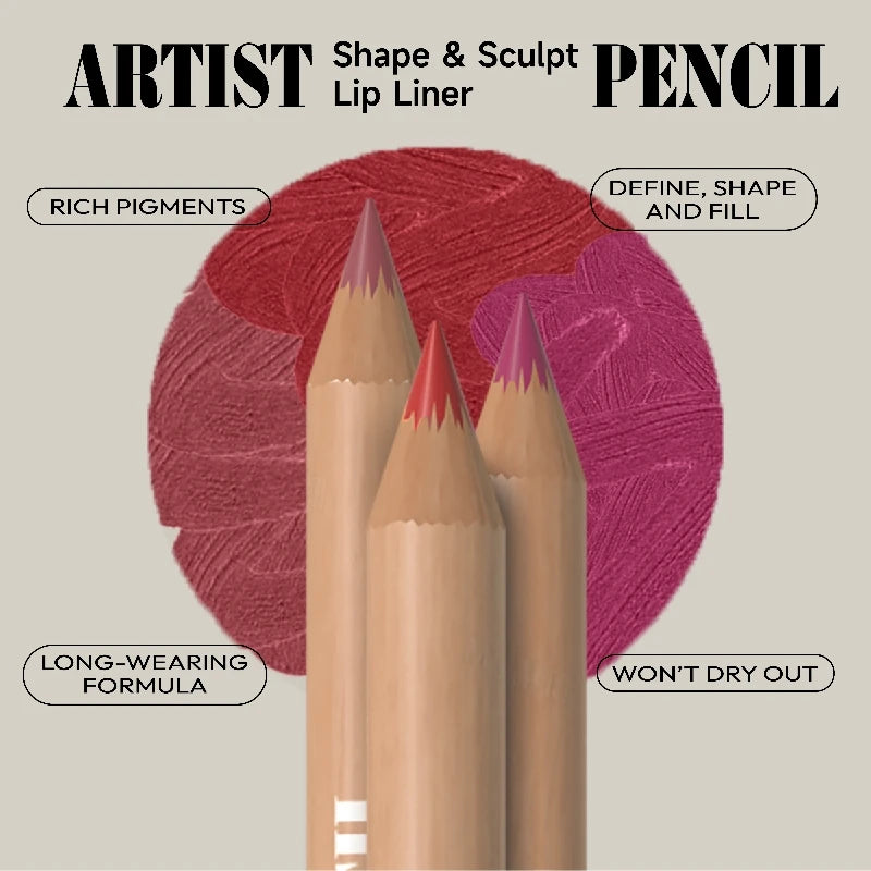 Moisturizing Fresh Lightweight Plumping Lip Gloss