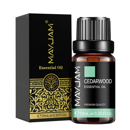 10ML Essential Oil Lavender