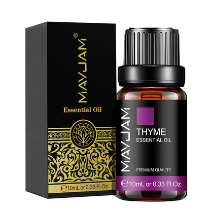 10ML Essential Oil Lavender