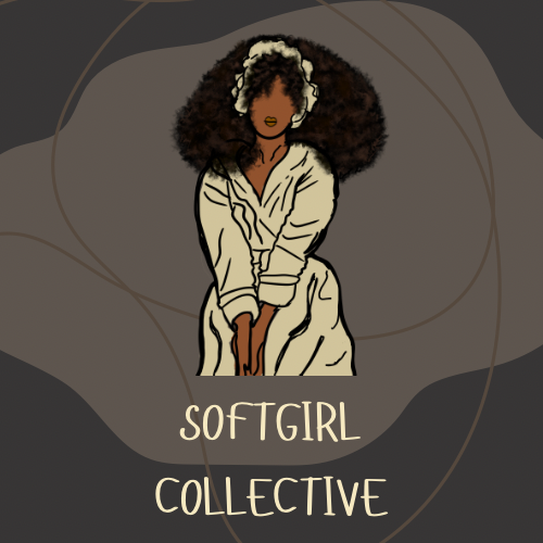 Soft Girl Collective Gift Card