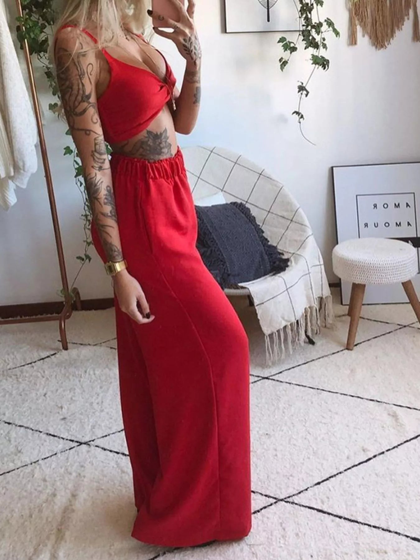 b5edcf27-419e-4ed2-93ea-907119b9d6d5-Max-Origin